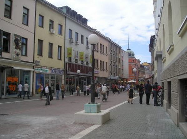 agrokrajina