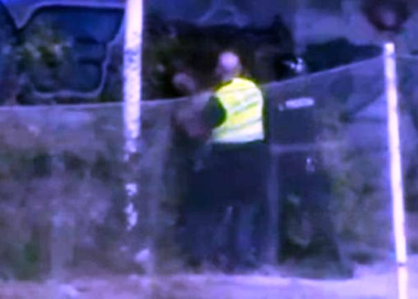 ULTRASI1
