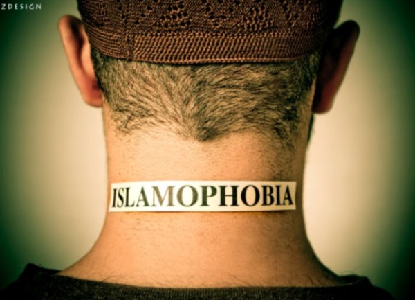 islamofobija naslovna