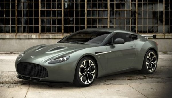 aston martin1