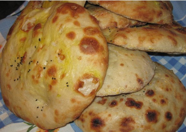 somuni