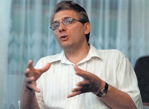 za dodika 1