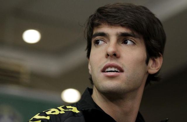 kaka1