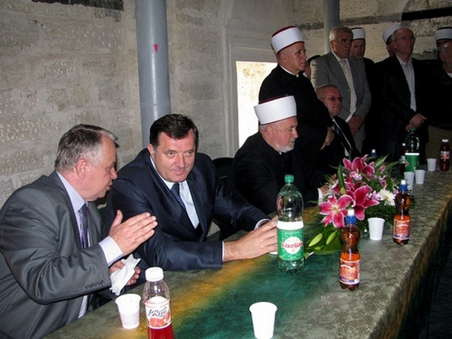 mile i mustafa 2