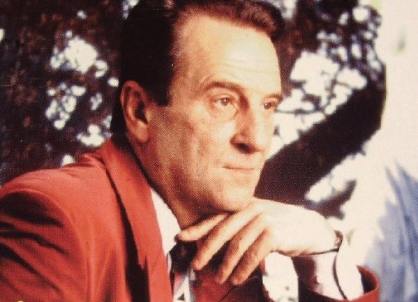 Sejo Pitić