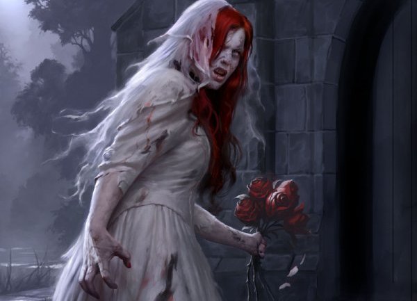 zombi mlada naslovna