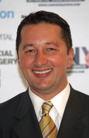 zak ivkovic