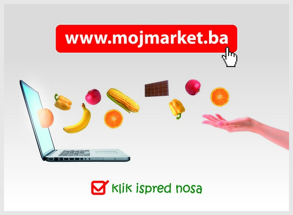 moj market