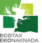 eko taksa crna gora