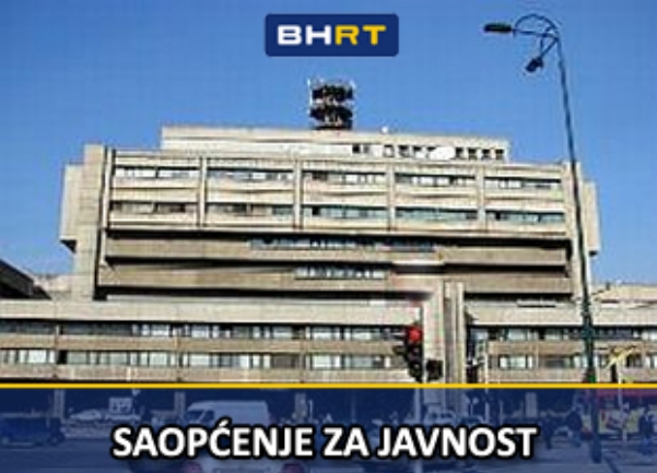 BHRT