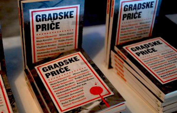 Ilustracija: Gradbeograd.eu