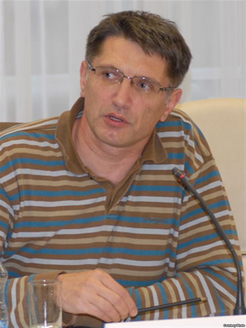 vuletić rse