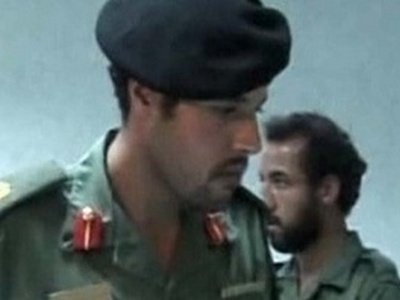 sin gaddafi 