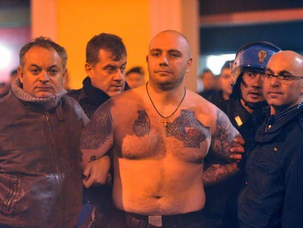 ivan bogdanov