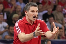 Josip Vranković