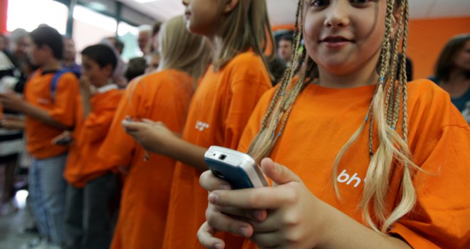 Dobre vijesti iz BH Telecoma: Od danas niže cijene njihovih usluga