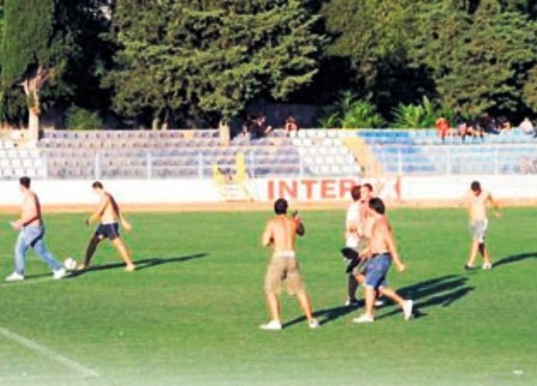 varvari buducnost