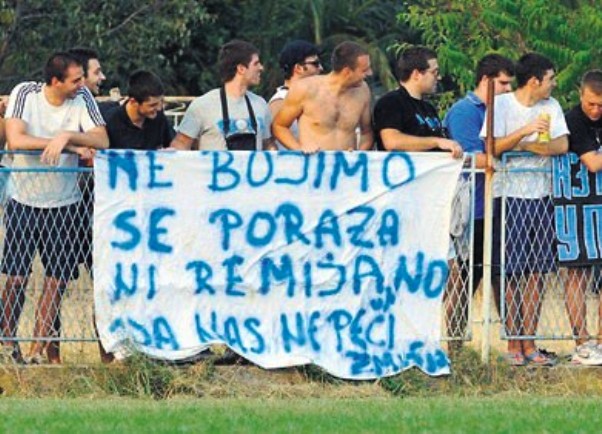 varvari buducnost2