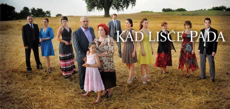 Kad lišće pada1