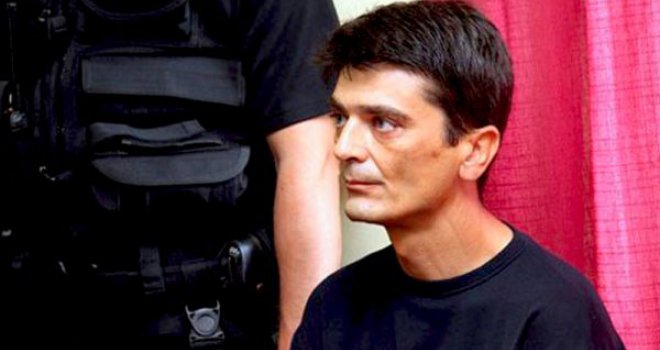 Paravinja se nije izvukao: Najsavremenije metode otkrivaju što je tačno uradio Antoniji Bilić