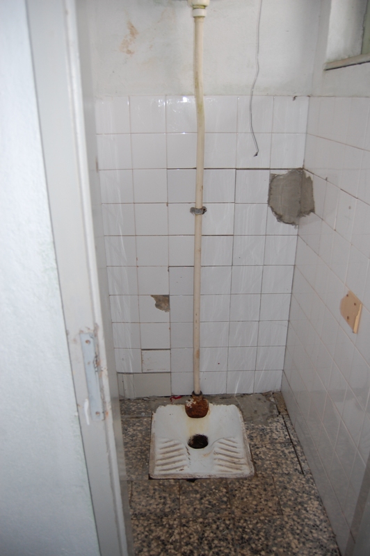 obnovu školskog objekta Voljice2
