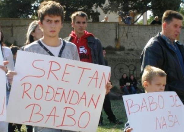 fikret abdić_sretan rođendan