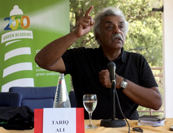 Tariq_Ali
