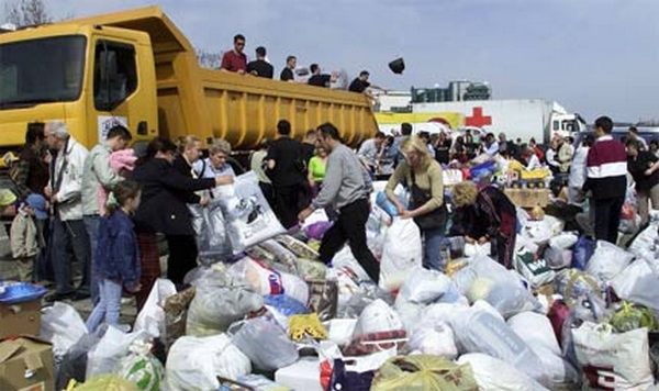 kosovo_pomoć