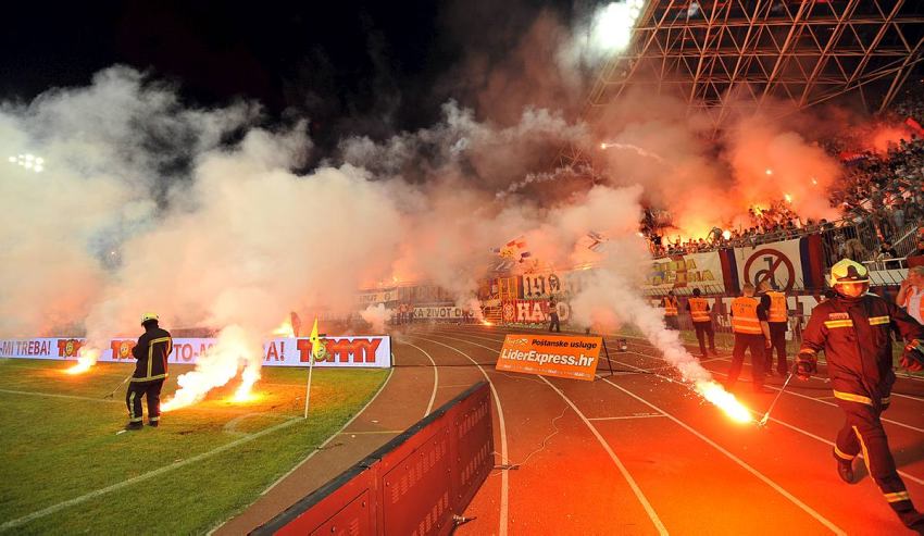 torcida-1