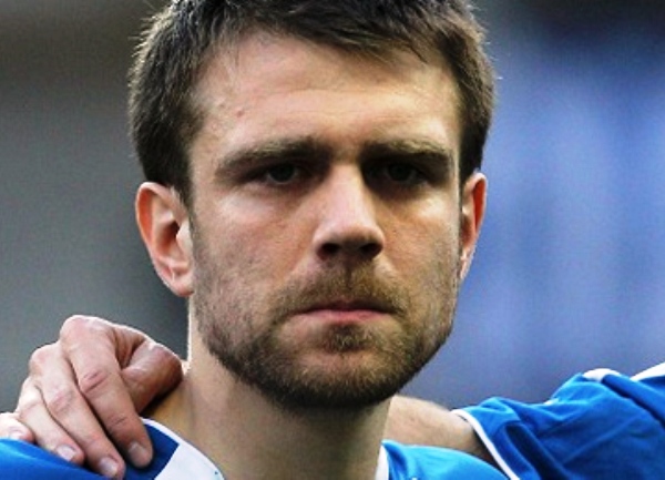 zvjezdan misimovic