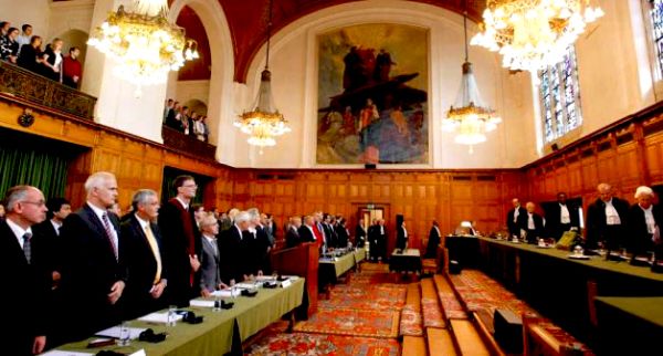 Njemačka je platila desetine milijardi dolara u ratnim odštetama; foto: Seattlepi.com