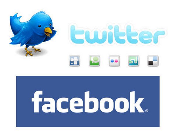 facebook-twitter