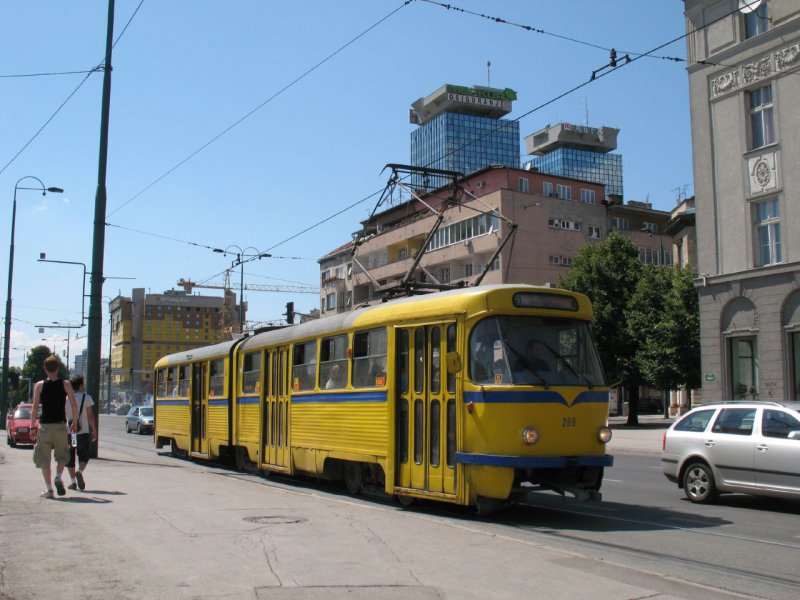 tramvaj1