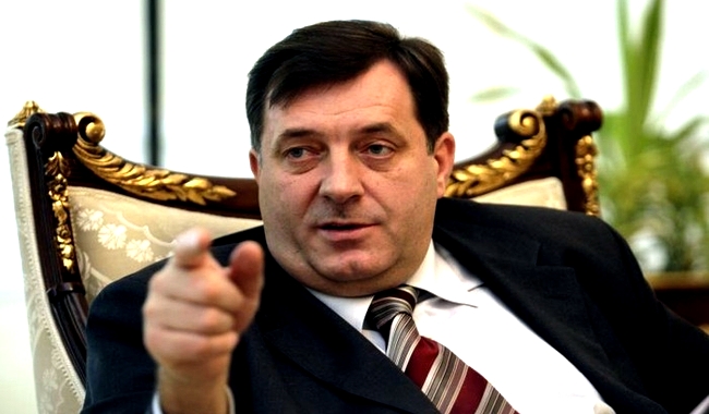 dodik - milorad nova slika