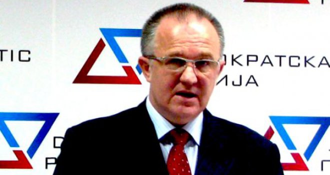 Savez za promjene će biti dio vlasti i na nivou BiH i RS