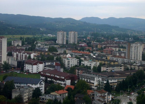 Doboj