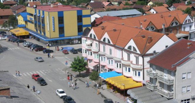 Uhapšena jedna osoba zbog ratnog zločina nad žrtvom srpske nacionalnosti