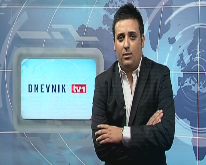 sedin cenan slika