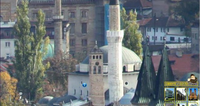 Velika lista 230 najboljih gradova za život na svijetu: Pogledajte gdje je Sarajevo, a gdje su naše komšije