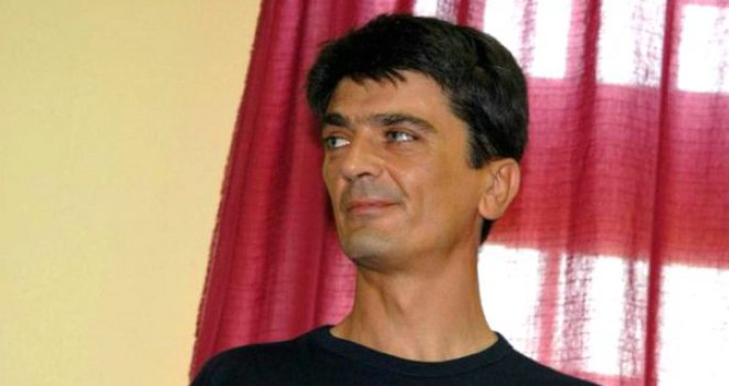 Vrhovni sud ukinuo presudu Draganu Paravinji