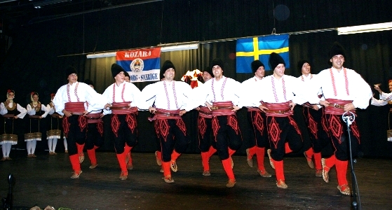 KUD Veselin Masleša