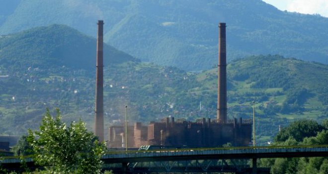 Panika u svijetu zbog ogromnog rasta cijena cinka: Šta će biti sa metalnom industrijom u BiH?!