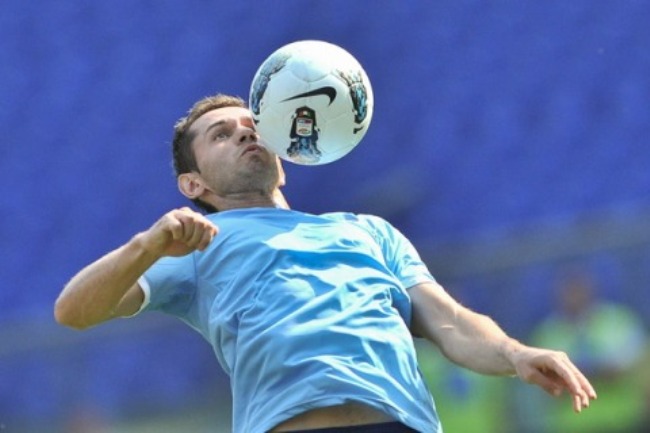 senad lulic1