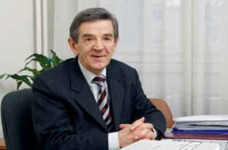 esad duraković