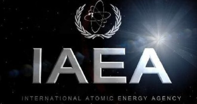 Međunarodna agencija za atomsku energiju: Nema povećanja radijacije nakon američkih udara na Iran