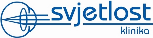 klinika svjetlost