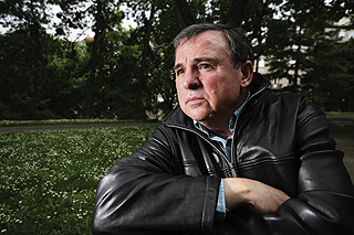 Goran Marković