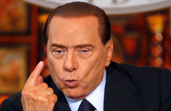 berlusconi0000