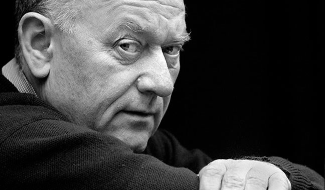 petar kralj