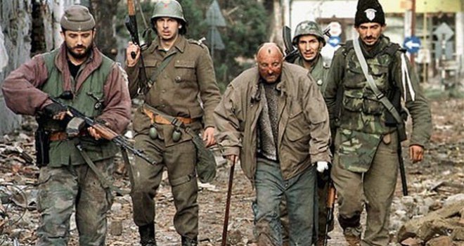 Čeka se historijska presuda:  Hoće li Srbija biti proglašena krivom za genocid u Hrvatskoj?